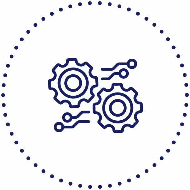 CORETrack