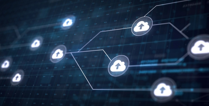 Best data migration platforms