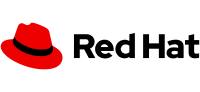 red-hat-logo