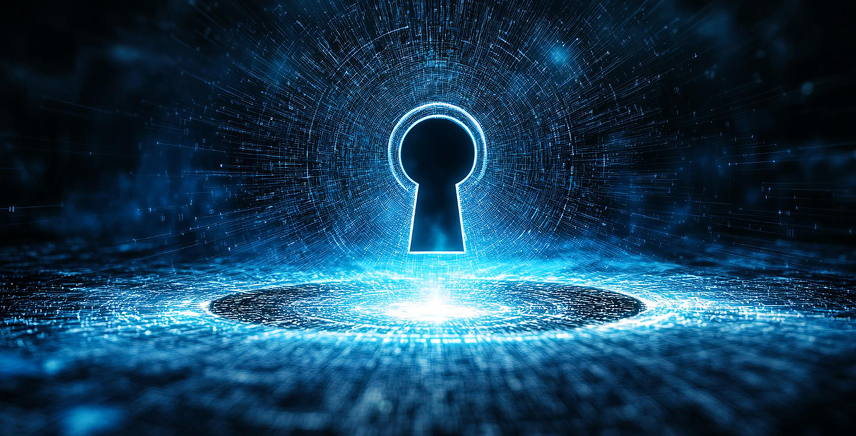 From Stuck to Streamlined —CoreOps.AI Unlocks Salesforce Value