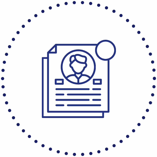 COREHire